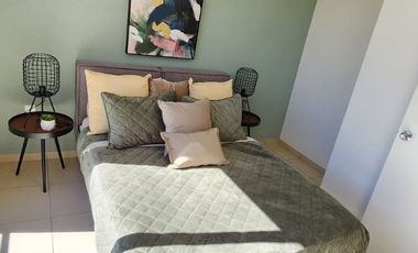 VENTA DE CASA PARA INVERSION CON ALBERCA  CERCA DE CUAUTLA