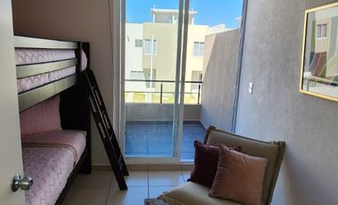 VENTA DE CASA PARA INVERSION CON ALBERCA  CERCA DE CUAUTLA