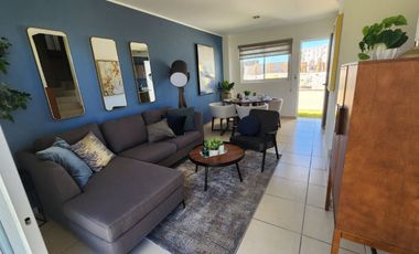 VENTA DE CASA PARA INVERSION CON ALBERCA  CERCA DE CUAUTLA