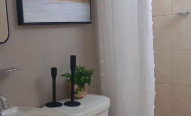 VENTA DE CASA PARA INVERSION CON ALBERCA  CERCA DE CUAUTLA