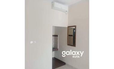 DIJUAL RUKOS IR IDA BAGUS OKA PANJER DENPASAR, BALI