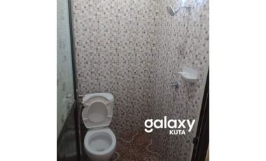 DIJUAL RUKOS IR IDA BAGUS OKA PANJER DENPASAR, BALI