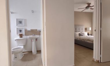 Casa en VENTA ¡Un lugar ideal para vivir en familia, dentro de privada con alberca