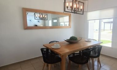 Casa en VENTA ¡Un lugar ideal para vivir en familia, dentro de privada con alberca