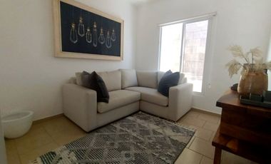 Casa en VENTA ¡Un lugar ideal para vivir en familia, dentro de privada con alberca