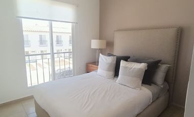 Casa en VENTA ¡Un lugar ideal para vivir en familia, dentro de privada con alberca