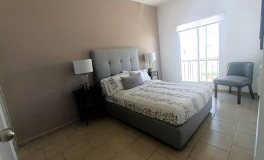 Casa en VENTA ¡Un lugar ideal para vivir en familia, dentro de privada con alberca