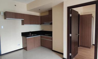 2 BEDROOM RENT TO OWN CONDO IN RADIANCE MANILA BAY NEAR US EMBASSY AND SM MOA