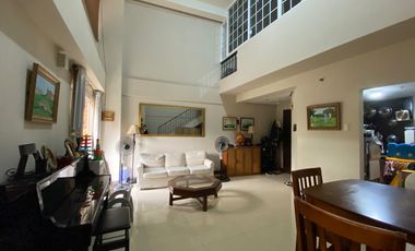 1 Bedroom Loft Type at Tuscany Private Estate For Sale