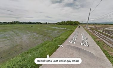 LAND FOR COMMERCIAL USE FOR SALE OR FOR RENT