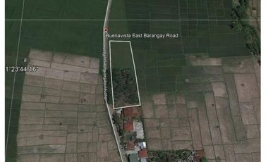 LAND FOR COMMERCIAL USE FOR SALE OR FOR RENT