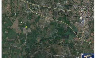 LAND FOR COMMERCIAL USE FOR SALE OR FOR RENT