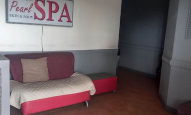 Office Space Rent Lease 119 sqm Meralco Avenue Ortigas Center Metro Manila