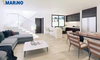 Casa  en venta Fraccionamiento Brisas Cuautla Morelos