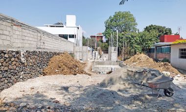 Casa  en venta Fraccionamiento Brisas Cuautla Morelos