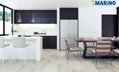 Casa  en venta Fraccionamiento Brisas Cuautla Morelos