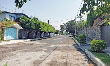Casa  en venta Fraccionamiento Brisas Cuautla Morelos