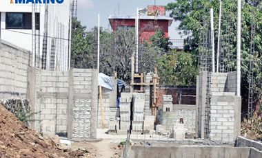Casa  en venta Fraccionamiento Brisas Cuautla Morelos