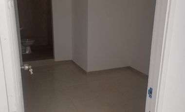 Se arrienda casa remodelada