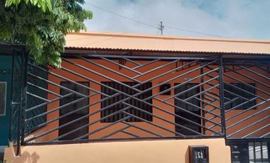 Se arrienda casa remodelada
