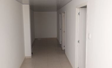 Se arrienda casa remodelada