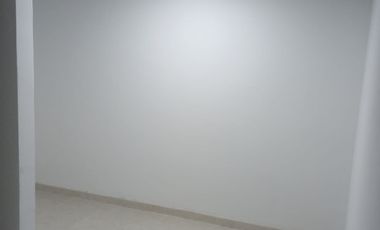 Se arrienda casa remodelada
