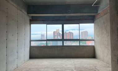 45050 Oficina en venta en el sector Restrepo Naranjo