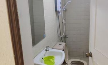 House and Lot for Rent/Sale at Multinational Village, Paranaque City