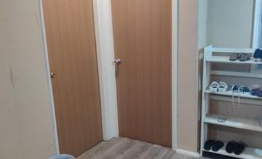 House and Lot for Rent/Sale at Multinational Village, Paranaque City