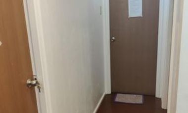 House and Lot for Rent/Sale at Multinational Village, Paranaque City