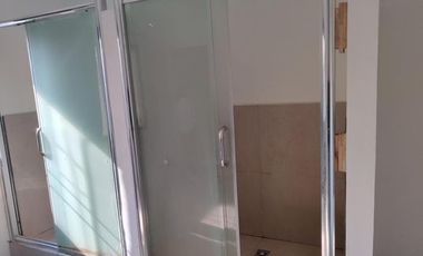 House and Lot for Rent/Sale at Multinational Village, Paranaque City