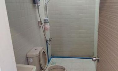 House and Lot for Rent/Sale at Multinational Village, Paranaque City