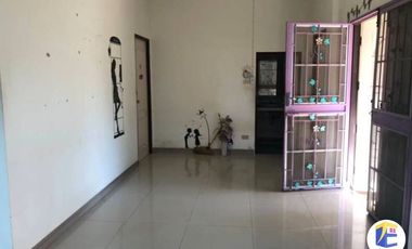 บ้านเดี่ยว หมู่บ้านปาลิกา กรีนวิลล์ นครนายก เส้นบายพาส