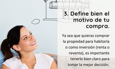 CASA EN VENTA EN, CUERNAVACA, MORELOS