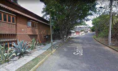 CASA EN VENTA EN, CUERNAVACA, MORELOS