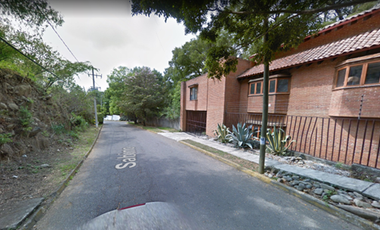 CASA EN VENTA EN, CUERNAVACA, MORELOS