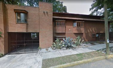 CASA EN VENTA EN, CUERNAVACA, MORELOS