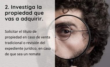 CASA EN VENTA EN, CUERNAVACA, MORELOS