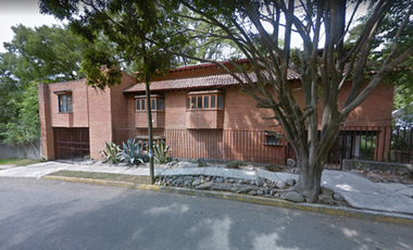CASA EN VENTA EN, CUERNAVACA, MORELOS