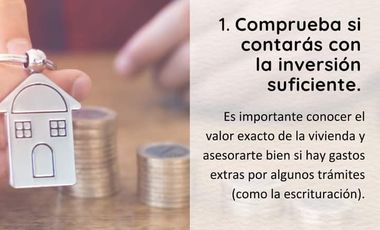 CASA EN VENTA EN, CUERNAVACA, MORELOS