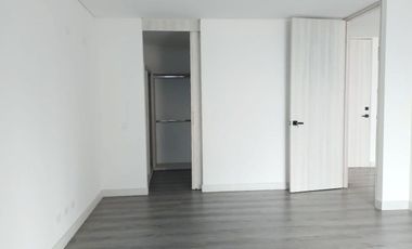PR18610 Apartaestudio en venta en el sector La Superior