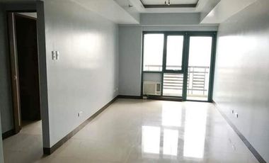 2BR Condo for Rent/Sale/Rent to Own at Tower 2, Eastwood City Quezon City