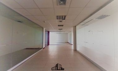 ULTIMAS OFICINAS EN ARRIENDO CIUDAD EMPRESARIAL, HUECHURABA