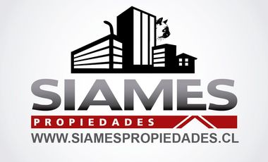 ULTIMAS OFICINAS EN ARRIENDO CIUDAD EMPRESARIAL, HUECHURABA