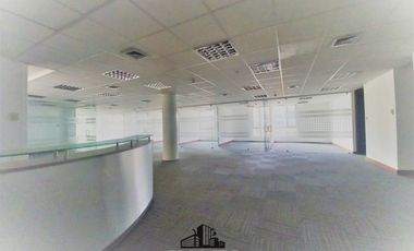 ULTIMAS OFICINAS EN ARRIENDO CIUDAD EMPRESARIAL, HUECHURABA