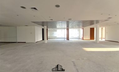 ULTIMAS OFICINAS EN ARRIENDO CIUDAD EMPRESARIAL, HUECHURABA