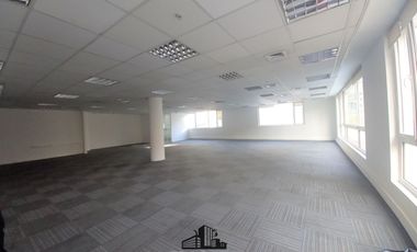 ULTIMAS OFICINAS EN ARRIENDO CIUDAD EMPRESARIAL, HUECHURABA