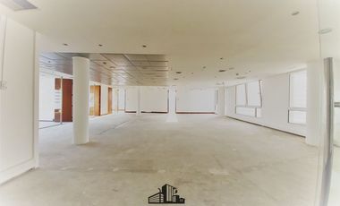ULTIMAS OFICINAS EN ARRIENDO CIUDAD EMPRESARIAL, HUECHURABA