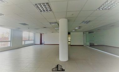 ULTIMAS OFICINAS EN ARRIENDO CIUDAD EMPRESARIAL, HUECHURABA