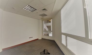 ULTIMAS OFICINAS EN ARRIENDO CIUDAD EMPRESARIAL, HUECHURABA
